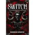 Switch