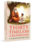 Thirty Timeless Upanishads (Fingerprint! Classics)