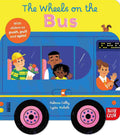 Wheels on the Bus