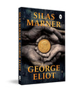 Silas Marner | George Eliot Classic Novel | Beetle Bookshop
