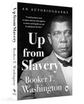 Up from Slavery