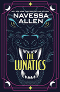 The Lunatics