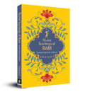 Divine Teachings of Ram: Greatest Spiritual Wisdom By Pranay