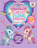 More Unicorns Best Friends Forever Published by Red Panda