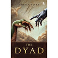The Dyad