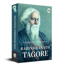 Selected Stories of Rabindranath Tagore | Classic | Beetle Bookshop
