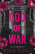 God of War: Legacy of Gods