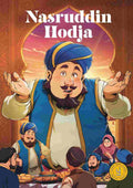Nasruddin Hodja: Classic Indian Stories Published by Westland
