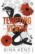 Tempting Venom: The Vipers
