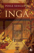 Inga - Poile Sengupta