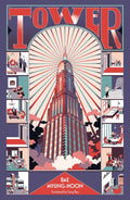 Tower