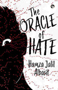 The Oracle Of Hate