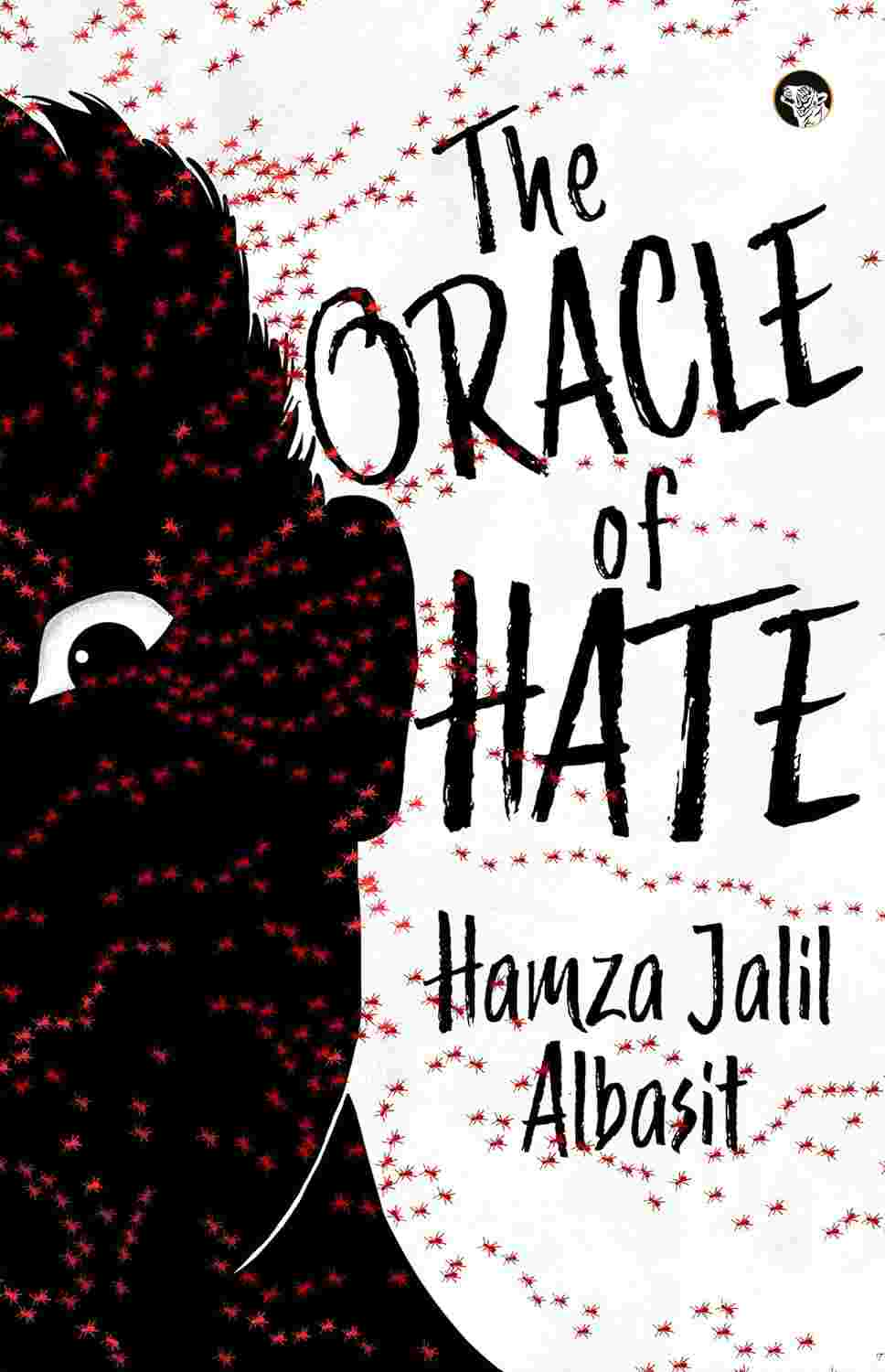 The Oracle Of Hate