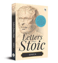 Letters from a Stoic | Seneca | Philosophy Classic | Beetle Bookshop