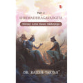 Shrimadbhagavad Gita: Nirnay Lena Kaun Sikhayega - Part 2