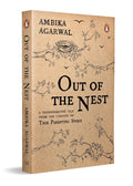 Out Of The Nest