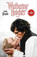 Wuthering Heights: Film Tie-In
