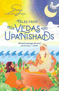 Tales From The Vedas And Upanishads – By Kamlesh Patel (Daaji) (Author)
