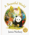 A Beautiful World: The Perfect Gift of Friendship Wisdom and Inspiration