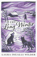 The Long Winter (Little House Series)