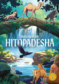 Tales from the Hitopadesha: Classic Indian Stories Published by Westland