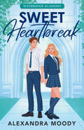 The Sweet Heartbreak