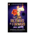 The Same Backward as Forward By Jennifer Lynn Barnes