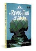 A Revolution in the Valley (Chronicles of Courage)