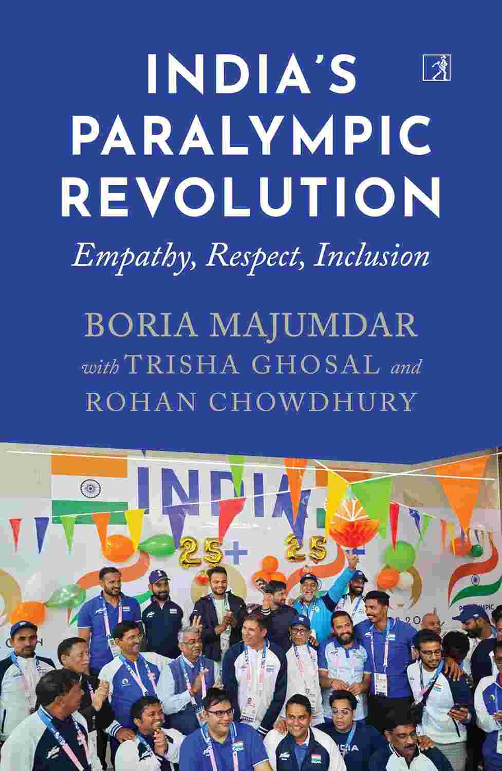India’s Paralympic Revolution: Empathy, Respect And Inclusion