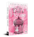 A Doll's House (Classic Drama Edition)