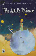 The Little Prince