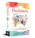 Panchatantra | Vishnu Sharma | Beetle Bookshop