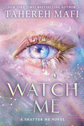Watch Me