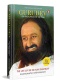Gurudev: On The Plateau Of The Peak