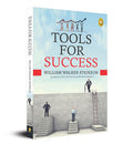 Tools For Success | William Walker Atkinson | Beetle Bookshop