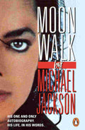 Moonwalk
