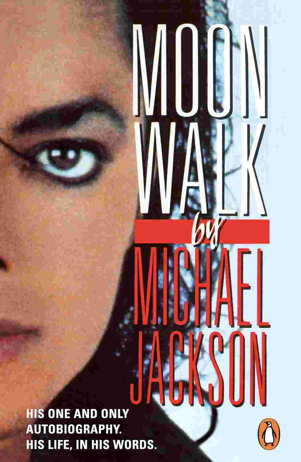 Moonwalk