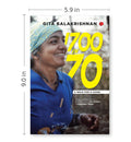 1700 in 70: A Walk for a Cause