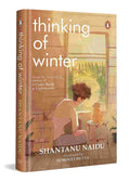 Thinking of Winter