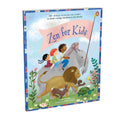 Zen for Kids: Zen-Inspired Stories and 50+ Mindful Activities That Teach Kids Patience, Kindness, and Inner Peace By Penguin Books