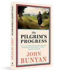 The Pilgrim’s Progress By John Bunyan