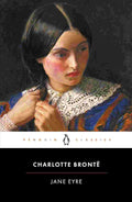 Jane Eyre By Charlotte Brontë (Edited by Stevie Davies)