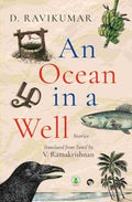 An Ocean in a Well By D. Ravikumar