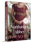 Northanger Abbey
