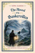 The Hound of the Baskervilles (Cuppa Classics)