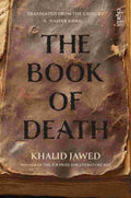 The Book of Death (Urdu Edition) by Khalid Jawed