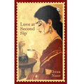 Love At Second Sip - Rheaa Noor | Buy Online at Beetle Bookshop