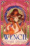 Wench (Book 1)