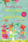 Principles of Prediction By Anushka Jasraj