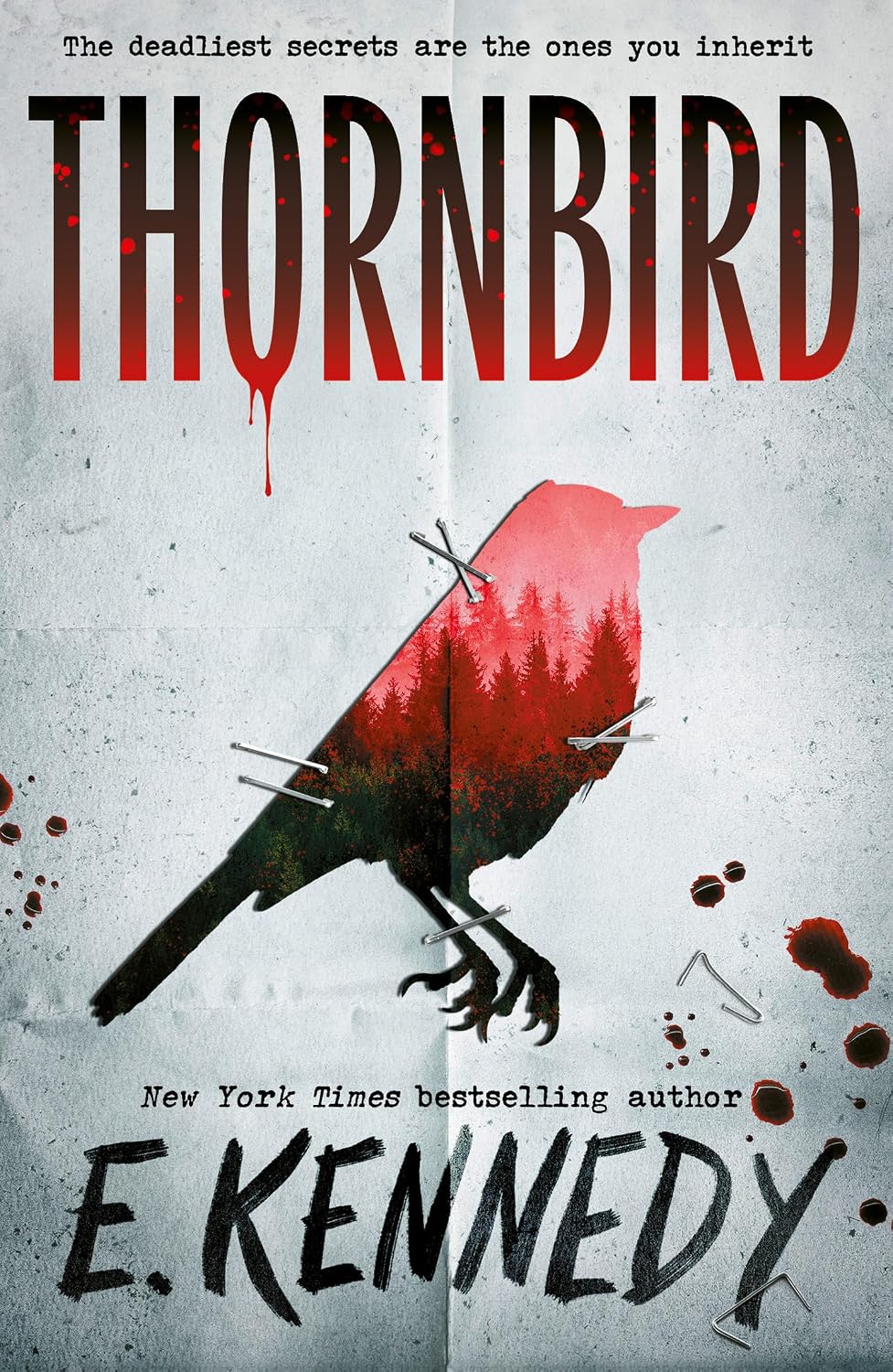 Thornbird